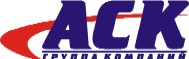 Аск 70 Томск Интернет Магазин